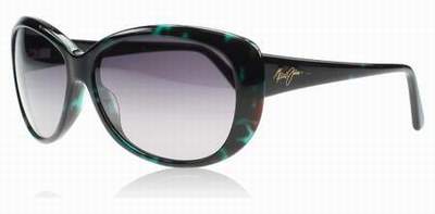 lunettes de soleil burberry be4107,lunettes burberry krys lunettes de soleil burberry be4107,lunettes burberry krys